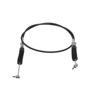 DURAFORCE Can-Am Maverick MAX Turbo 2020-2023 Shifting Cable 707002037 RR XRS DS XMR