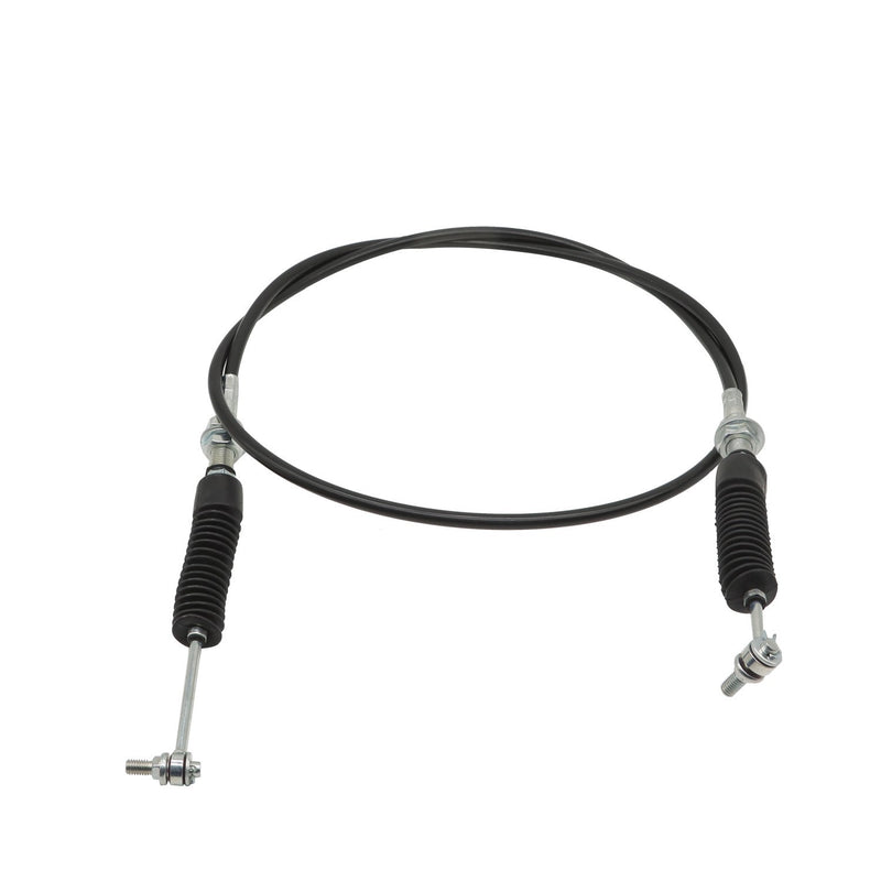 DURAFORCE Can-Am Maverick MAX Turbo 2020-2023 Shifting Cable 707002037 RR XRS DS XMR