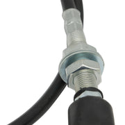 DURAFORCE Can-Am Maverick MAX Turbo 2020-2023 Shifting Cable 707002037 RR XRS DS XMR