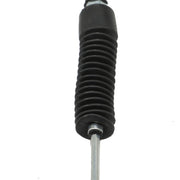 DURAFORCE Can-Am Maverick MAX Turbo 2020-2023 Shifting Cable 707002037 RR XRS DS XMR