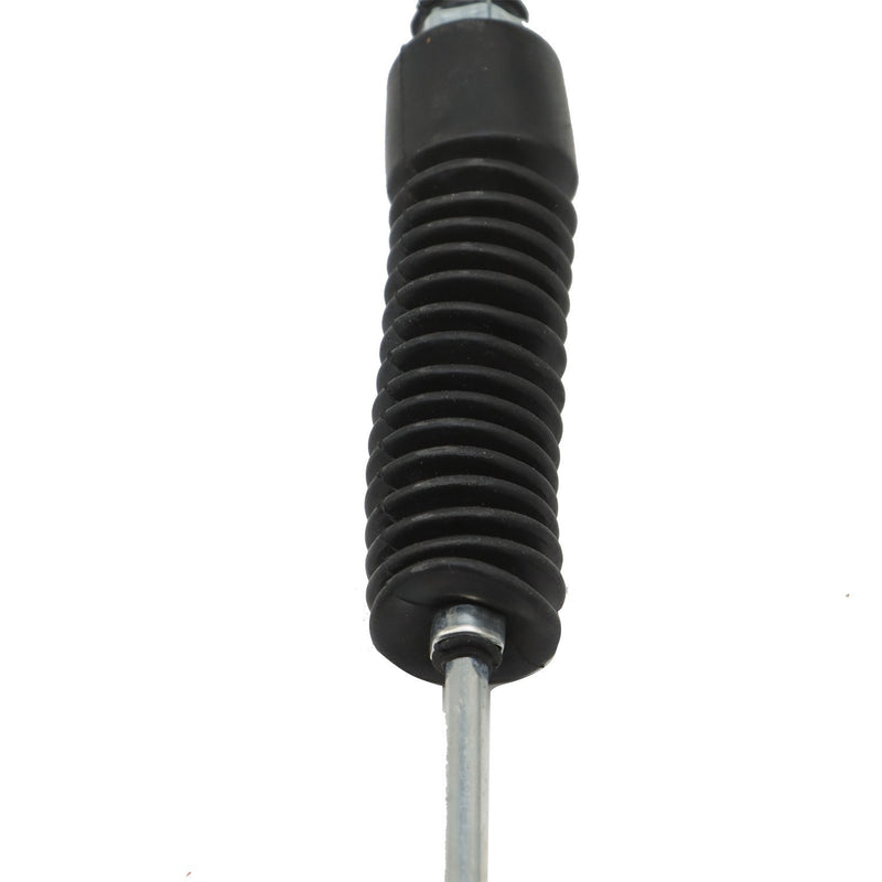 DURAFORCE Can-Am Maverick MAX Turbo 2020-2023 Shifting Cable 707002037 RR XRS DS XMR