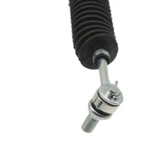 DURAFORCE Can-Am Maverick MAX Turbo 2020-2023 Shifting Cable 707002037 RR XRS DS XMR
