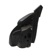 DURAFORCE 2021-2023 Ford F-150 Right Heated Side Mirror w/ Signal & BSM Rear View
