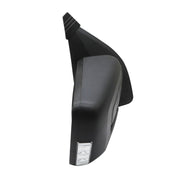 DURAFORCE 2021-2023 Ford F-150 Right Heated Side Mirror w/ Signal & BSM Rear View