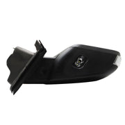 DURAFORCE 2021-2023 Ford F-150 Right Heated Side Mirror w/ Signal & BSM Rear View