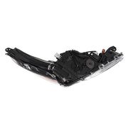 DURAFORCE 2019-2022 Toyota Prius Left Headlight Assembly Driver Side TO2502280