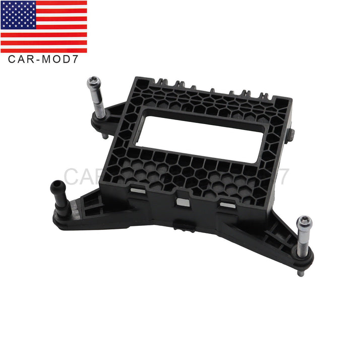 DURAFORCE 2018-22 Honda Accord Radar Cruise Control Sensor Bracket 36801-TVA-A17