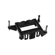DURAFORCE 2018-22 Honda Accord Radar Cruise Control Sensor Bracket 36801-TVA-A17