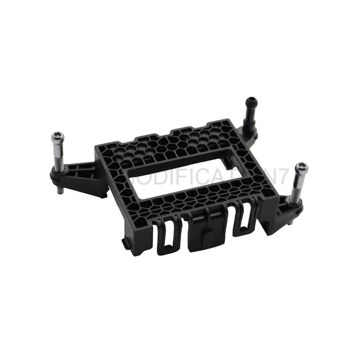 DURAFORCE 2018-22 Honda Accord Radar Cruise Control Sensor Bracket 36801-TVA-A17