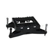 DURAFORCE 2018-22 Honda Accord Radar Cruise Control Sensor Bracket 36801-TVA-A17