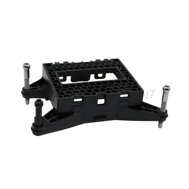DURAFORCE 2018-22 Honda Accord Radar Cruise Control Sensor Bracket 36801-TVA-A17