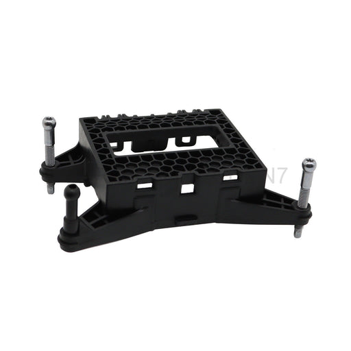 DURAFORCE 2018-22 Honda Accord Radar Cruise Control Sensor Bracket 36801-TVA-A17