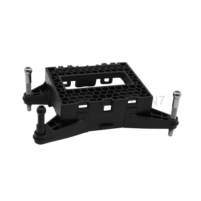 DURAFORCE 2018-22 Honda Accord Radar Cruise Control Sensor Bracket 36801-TVA-A17