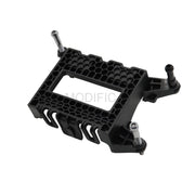 DURAFORCE 2018-22 Honda Accord Radar Cruise Control Sensor Bracket 36801-TVA-A17
