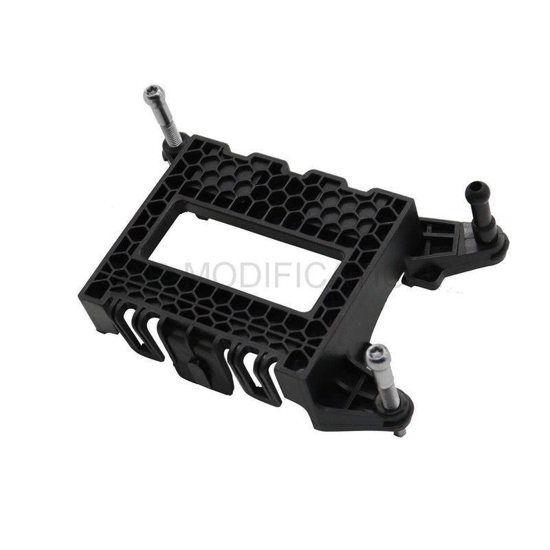 DURAFORCE 2018-22 Honda Accord Radar Cruise Control Sensor Bracket 36801-TVA-A17
