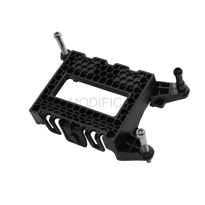 DURAFORCE 2018-22 Honda Accord Radar Cruise Control Sensor Bracket 36801-TVA-A17