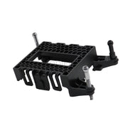 DURAFORCE 2018-22 Honda Accord Radar Cruise Control Sensor Bracket 36801-TVA-A17