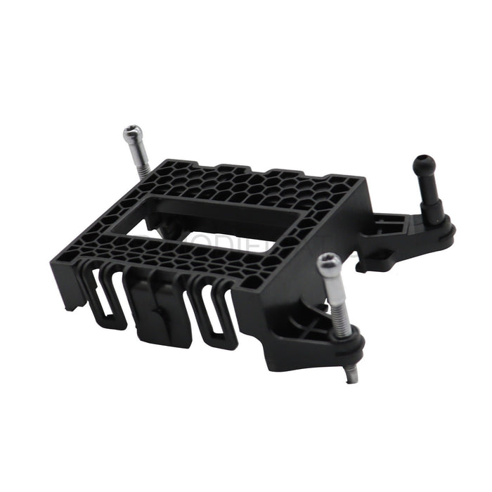 DURAFORCE 2018-22 Honda Accord Radar Cruise Control Sensor Bracket 36801-TVA-A17