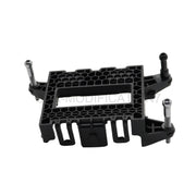 DURAFORCE 2018-22 Honda Accord Radar Cruise Control Sensor Bracket 36801-TVA-A17