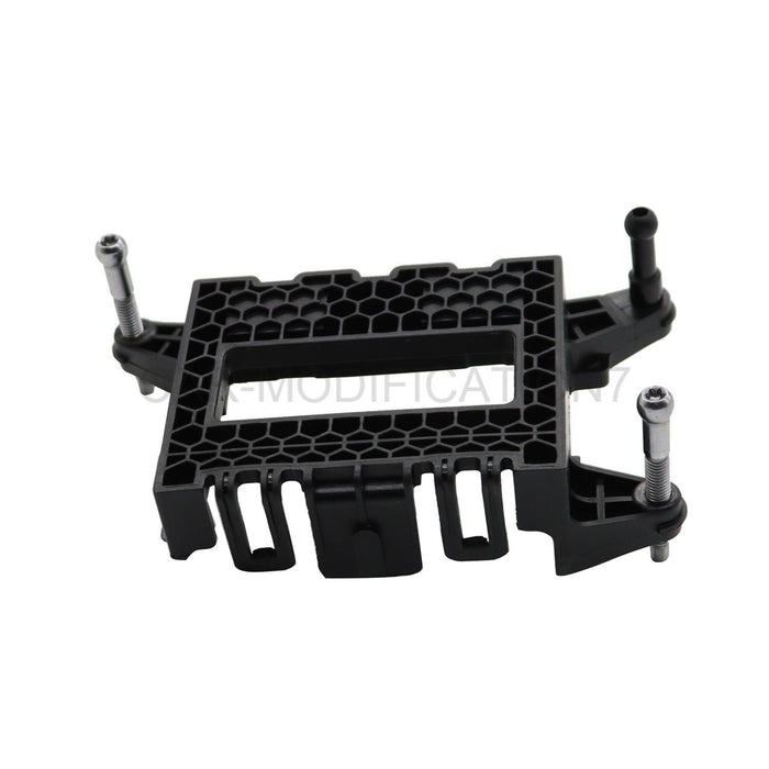 DURAFORCE 2018-22 Honda Accord Radar Cruise Control Sensor Bracket 36801-TVA-A17