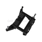 DURAFORCE 2018-22 Honda Accord Radar Cruise Control Sensor Bracket 36801-TVA-A17