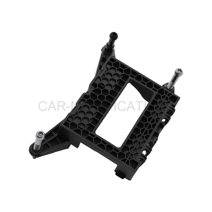 DURAFORCE 2018-22 Honda Accord Radar Cruise Control Sensor Bracket 36801-TVA-A17