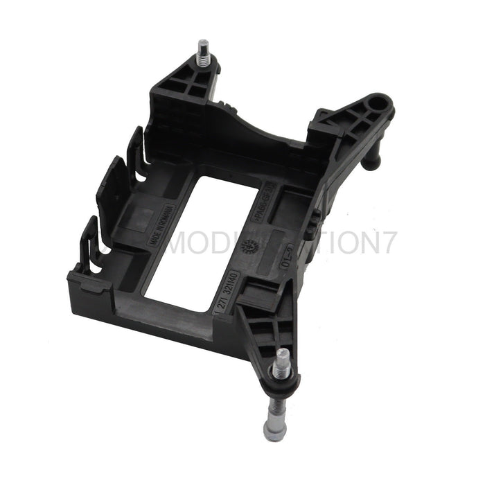 DURAFORCE 2018-22 Honda Accord Radar Cruise Control Sensor Bracket 36801-TVA-A17