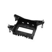 DURAFORCE 2018-22 Honda Accord Radar Cruise Control Sensor Bracket 36801-TVA-A17