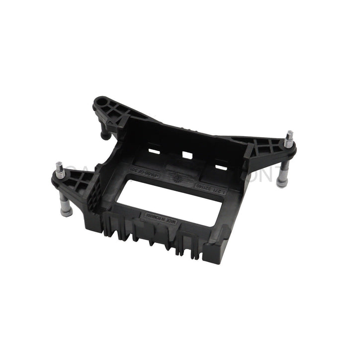 DURAFORCE 2018-22 Honda Accord Radar Cruise Control Sensor Bracket 36801-TVA-A17