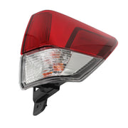 DURAFORCE 2019-2021 Subaru Forester Right Passenger Outer Tail Light Lamp Replacement