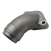 DURAFORCE Cummins ISX Exhaust Manifold End Replacement Part 368387