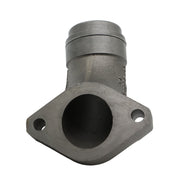 DURAFORCE Cummins ISX Exhaust Manifold End Replacement Part 368387