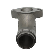 DURAFORCE Cummins ISX Exhaust Manifold End Replacement Part 368387