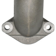 DURAFORCE Cummins ISX Exhaust Manifold End Replacement Part 368387