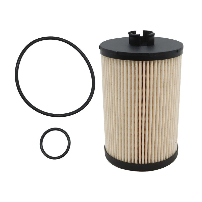 DURAFORCE Fleetguard Fuel Filter PF7978 FS19947 P550824 32723C91 for MaxxForce Engines