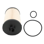 DURAFORCE Fleetguard Fuel Filter PF7978 FS19947 P550824 32723C91 for MaxxForce Engines