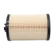 DURAFORCE Fleetguard Fuel Filter PF7978 FS19947 P550824 32723C91 for MaxxForce Engines