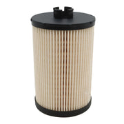 DURAFORCE Fleetguard Fuel Filter PF7978 FS19947 P550824 32723C91 for MaxxForce Engines