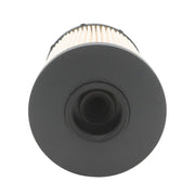 DURAFORCE Fleetguard Fuel Filter PF7978 FS19947 P550824 32723C91 for MaxxForce Engines