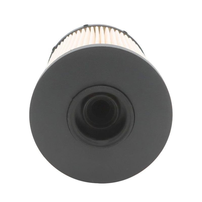 DURAFORCE Fleetguard Fuel Filter PF7978 FS19947 P550824 32723C91 for MaxxForce Engines