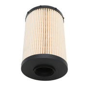 DURAFORCE Fleetguard Fuel Filter PF7978 FS19947 P550824 32723C91 for MaxxForce Engines