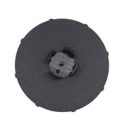 DURAFORCE Fleetguard Fuel Filter PF7978 FS19947 P550824 32723C91 for MaxxForce Engines