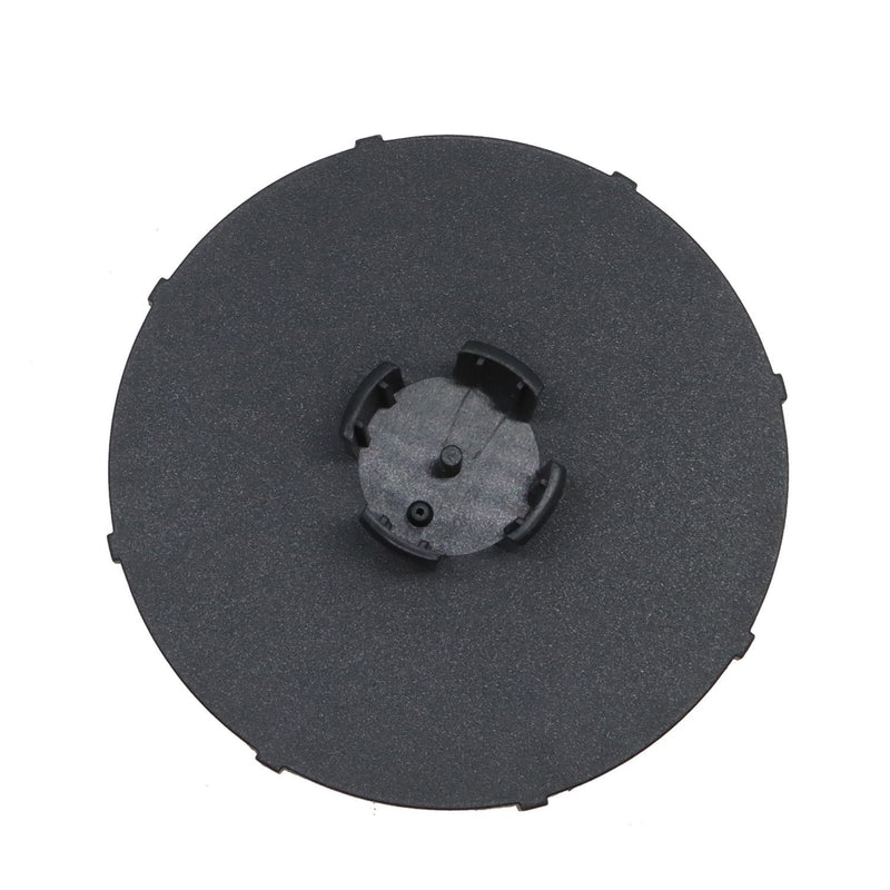 DURAFORCE Fleetguard Fuel Filter PF7978 FS19947 P550824 32723C91 for MaxxForce Engines