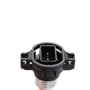 DURAFORCE Chevy Suburban Tahoe 2007-2014 6x 6000K LED Headlight & Fog Light Bulbs