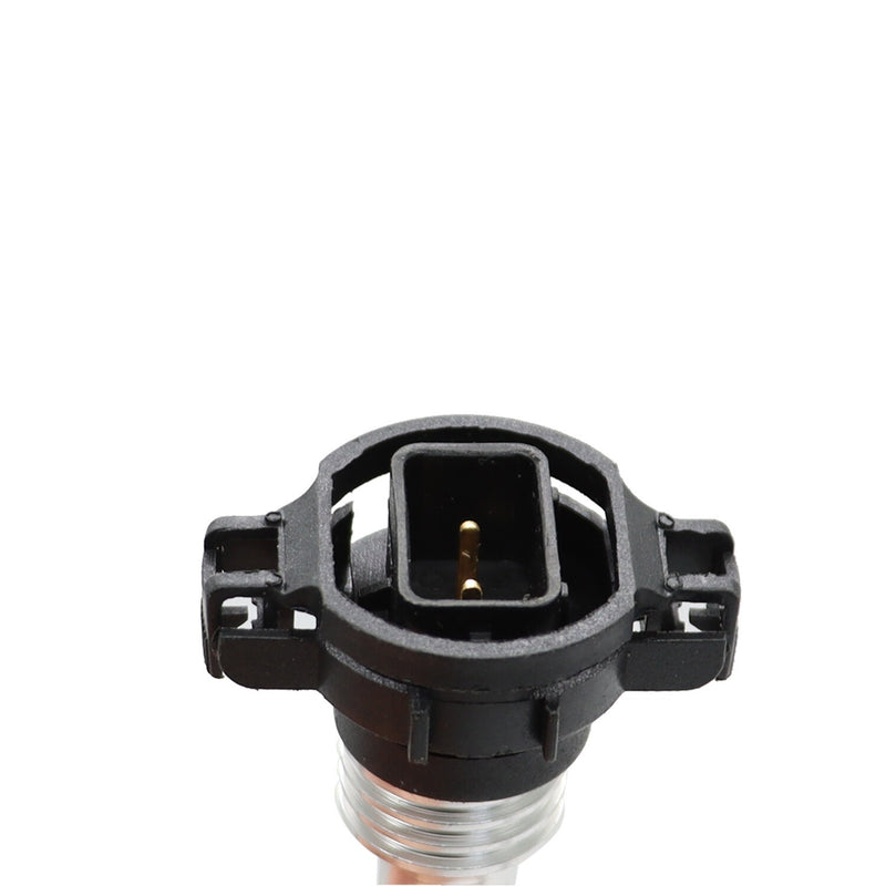 DURAFORCE Chevy Suburban Tahoe 2007-2014 6x 6000K LED Headlight & Fog Light Bulbs