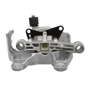 DURAFORCE Nissan Rogue 1.5L 2021-2024 CVT Auto Transmission Mount 112206RC1A