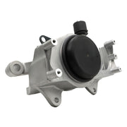 DURAFORCE Nissan Rogue 1.5L 2021-2024 CVT Auto Transmission Mount 112206RC1A