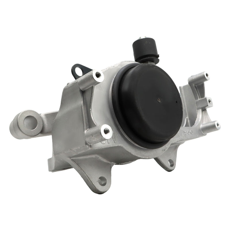 DURAFORCE Nissan Rogue 1.5L 2021-2024 CVT Auto Transmission Mount 112206RC1A