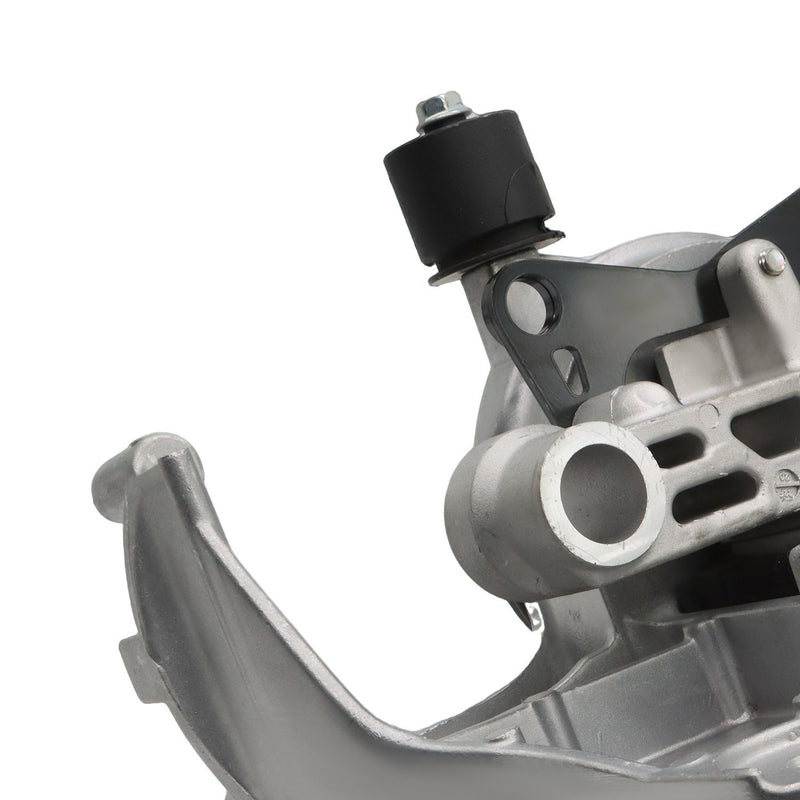 DURAFORCE Nissan Rogue 1.5L 2021-2024 CVT Auto Transmission Mount 112206RC1A