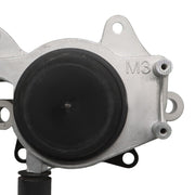 DURAFORCE Nissan Rogue 1.5L 2021-2024 CVT Auto Transmission Mount 112206RC1A